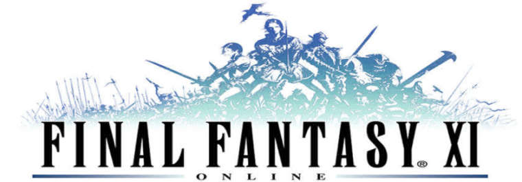 0_1534971510405_Final-Fantasy-XI-Android-Game-840x293.jpg