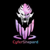 CyferShepard