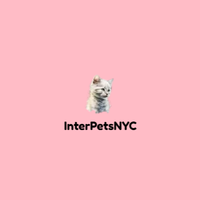 interpetsnyc