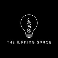 The Waking Space