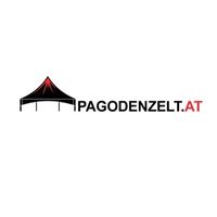pagodenzelt