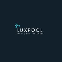 luxpool