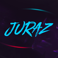 94 Juraz